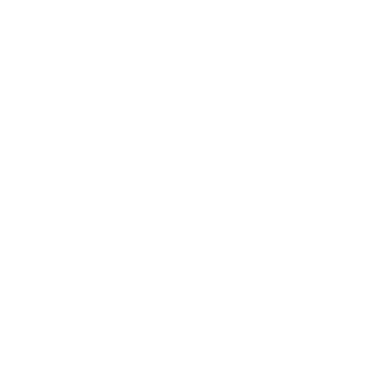 Bhaarat Wealth Group logo